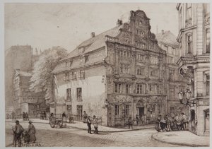 Alte-Gröningerstraße-20